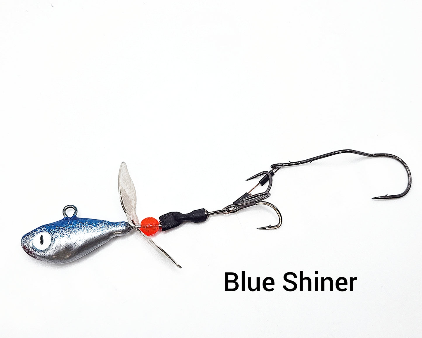 Death Rig Jig
