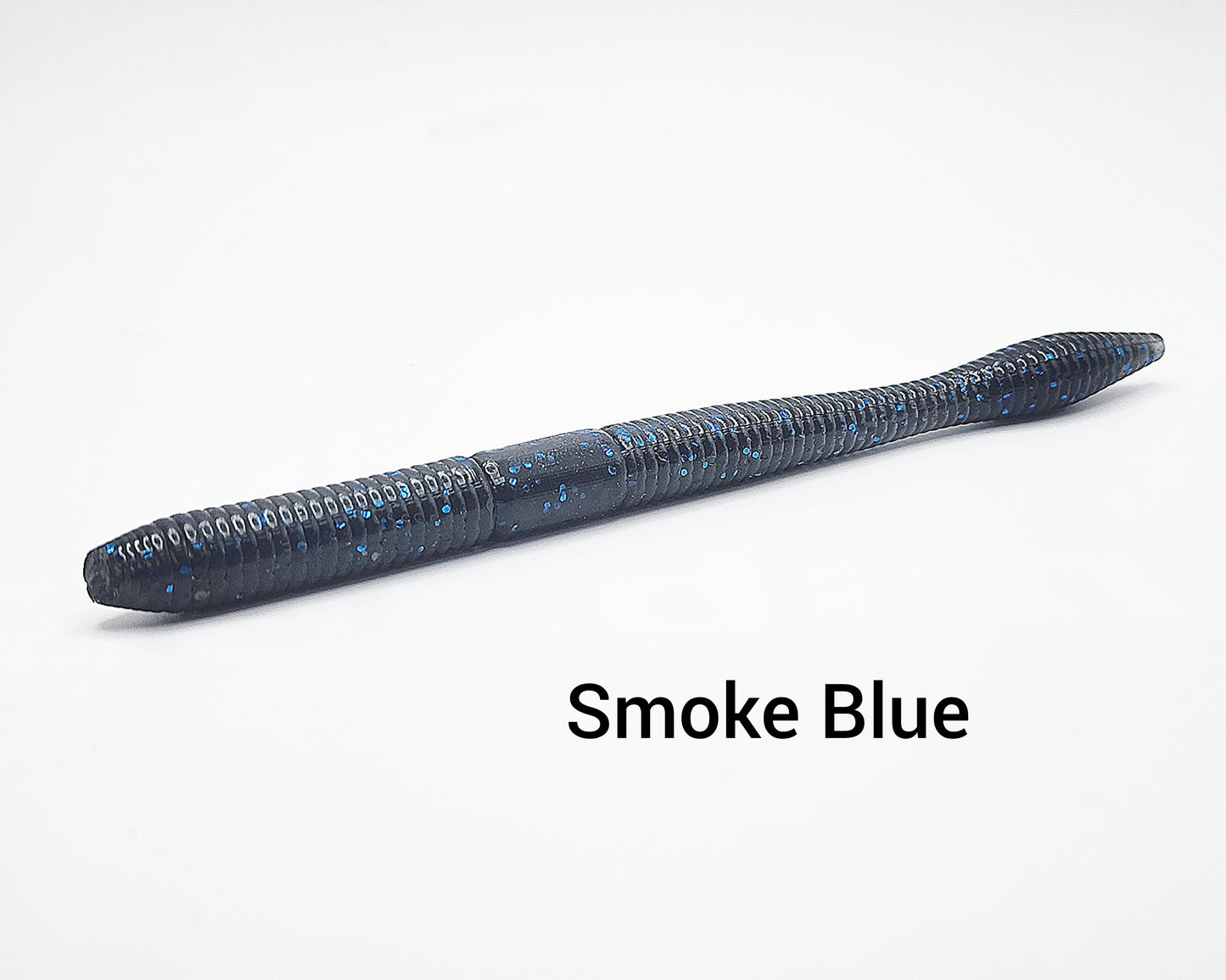 5.25" Necko Worm