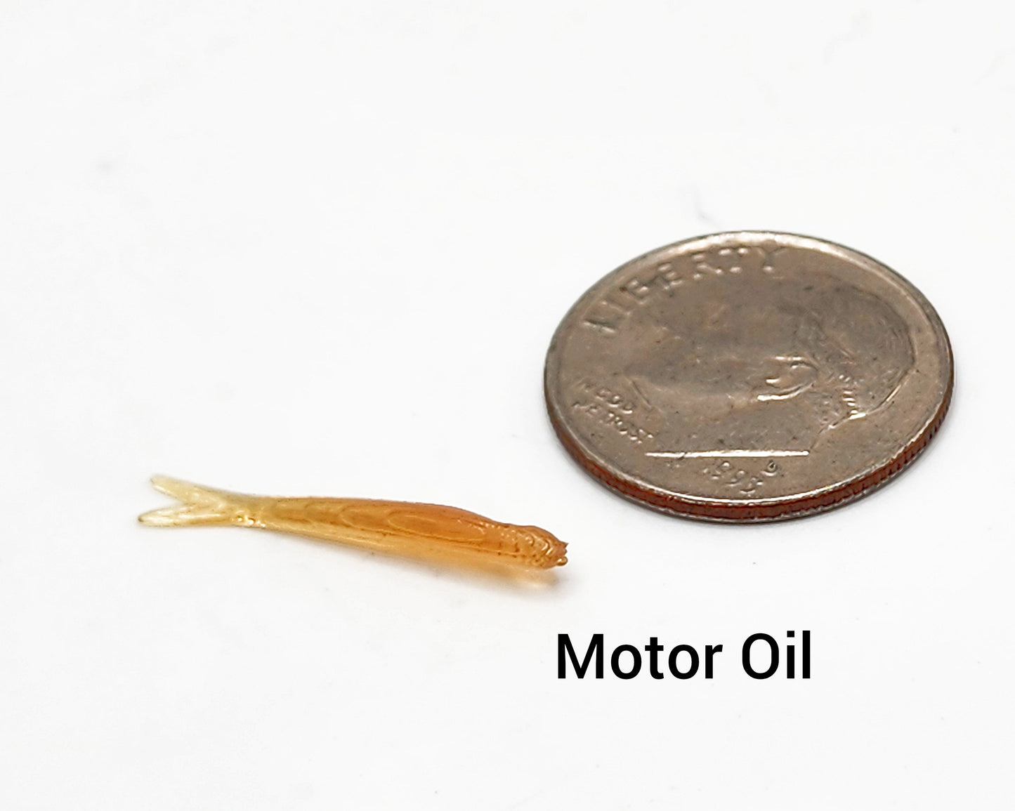 .75" Micro Minner