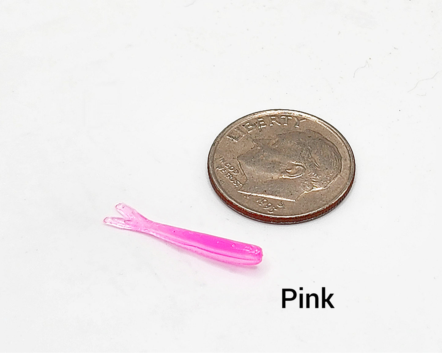 .75" Micro Minner