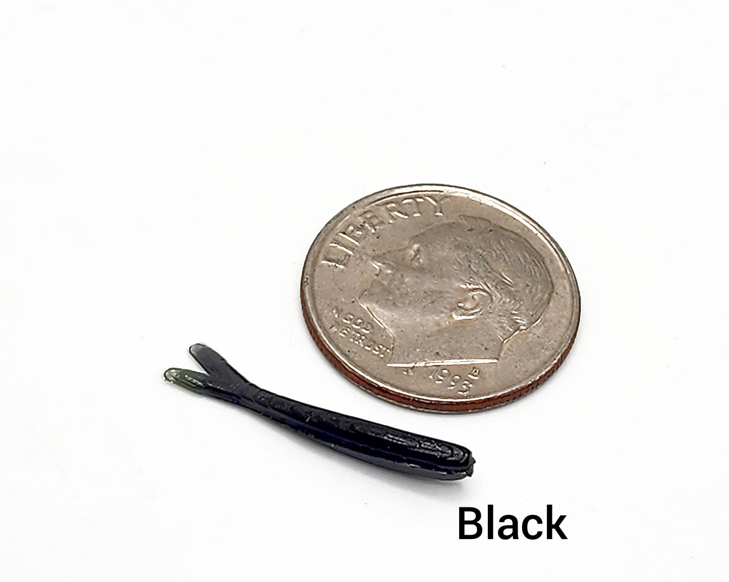 .75" Micro Minner