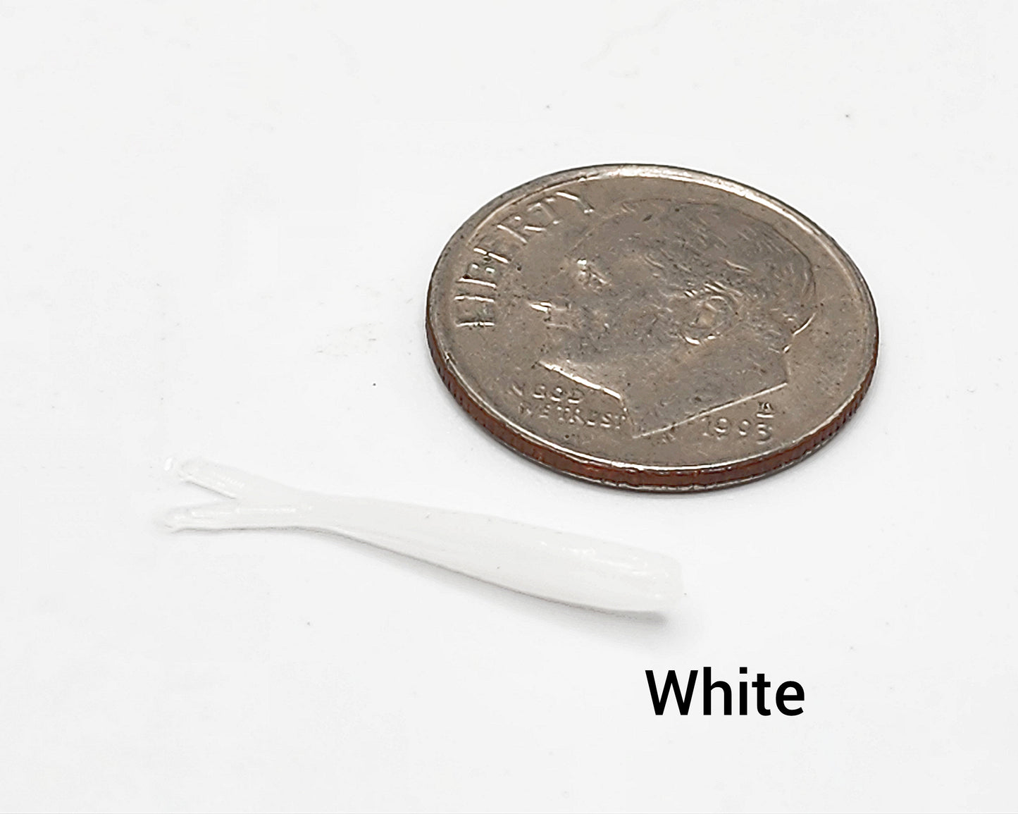 .75" Micro Minner