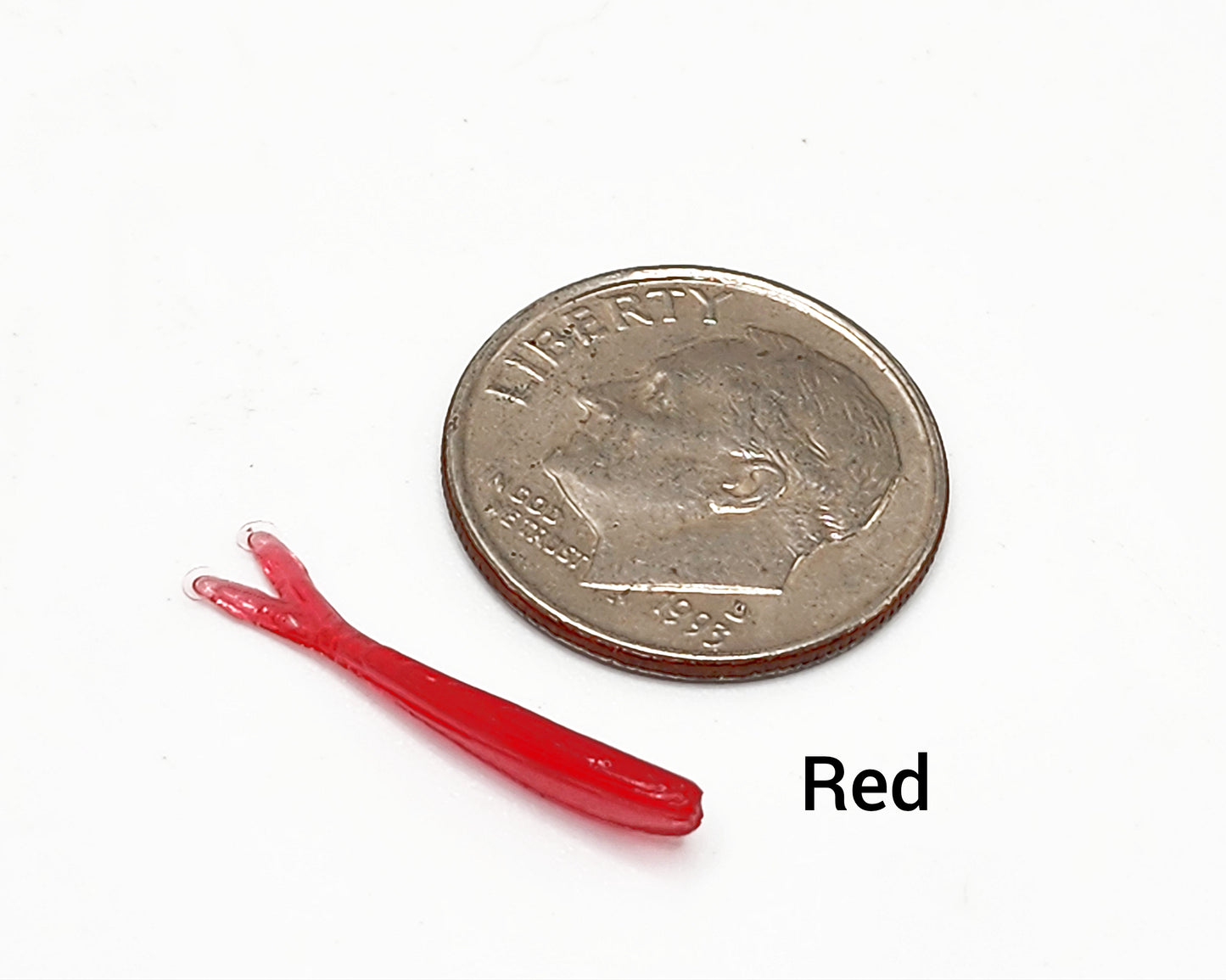 .75" Micro Minner