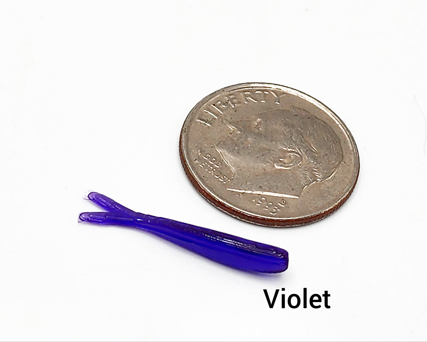 .75" Micro Minner