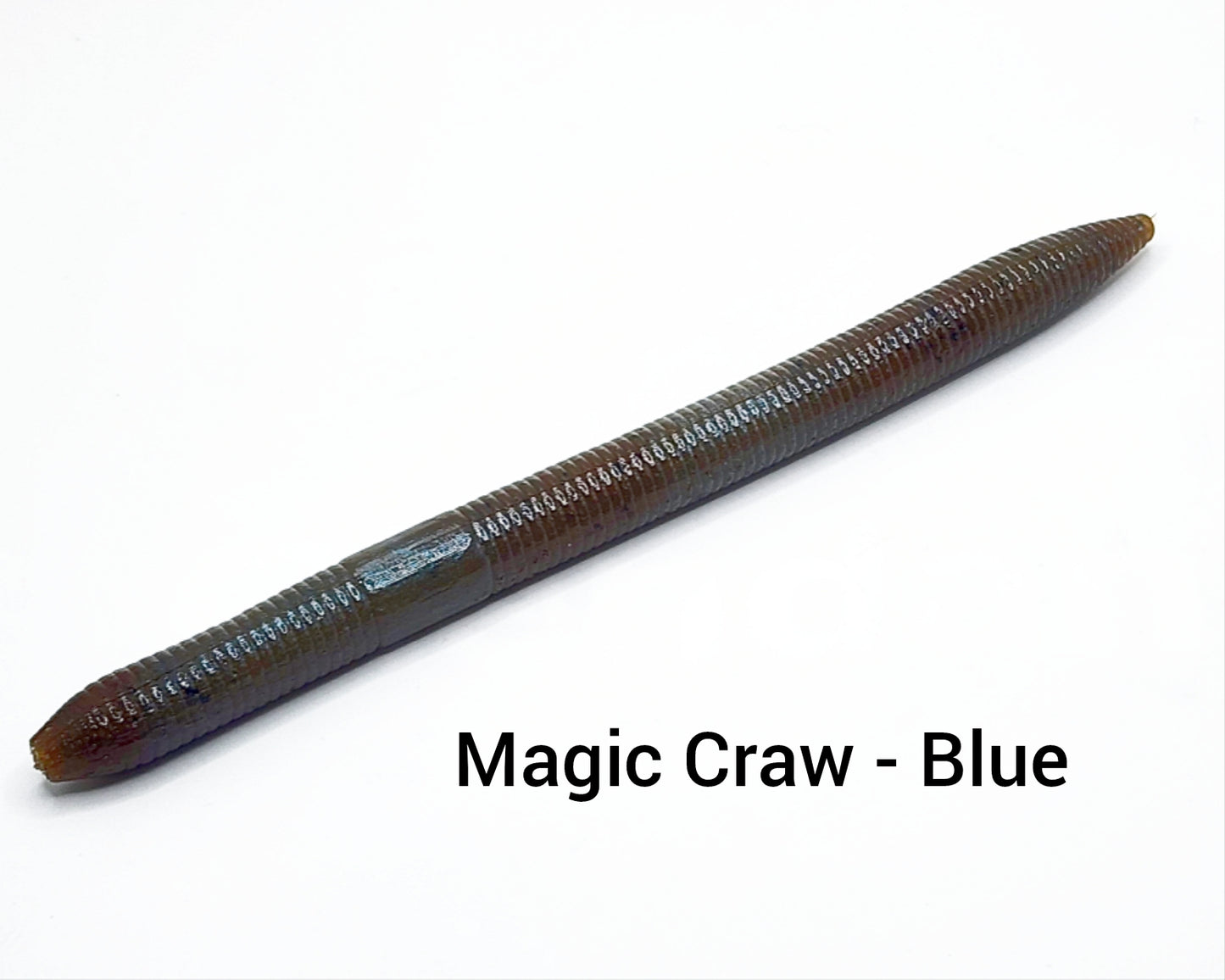 5.25" RB Stick