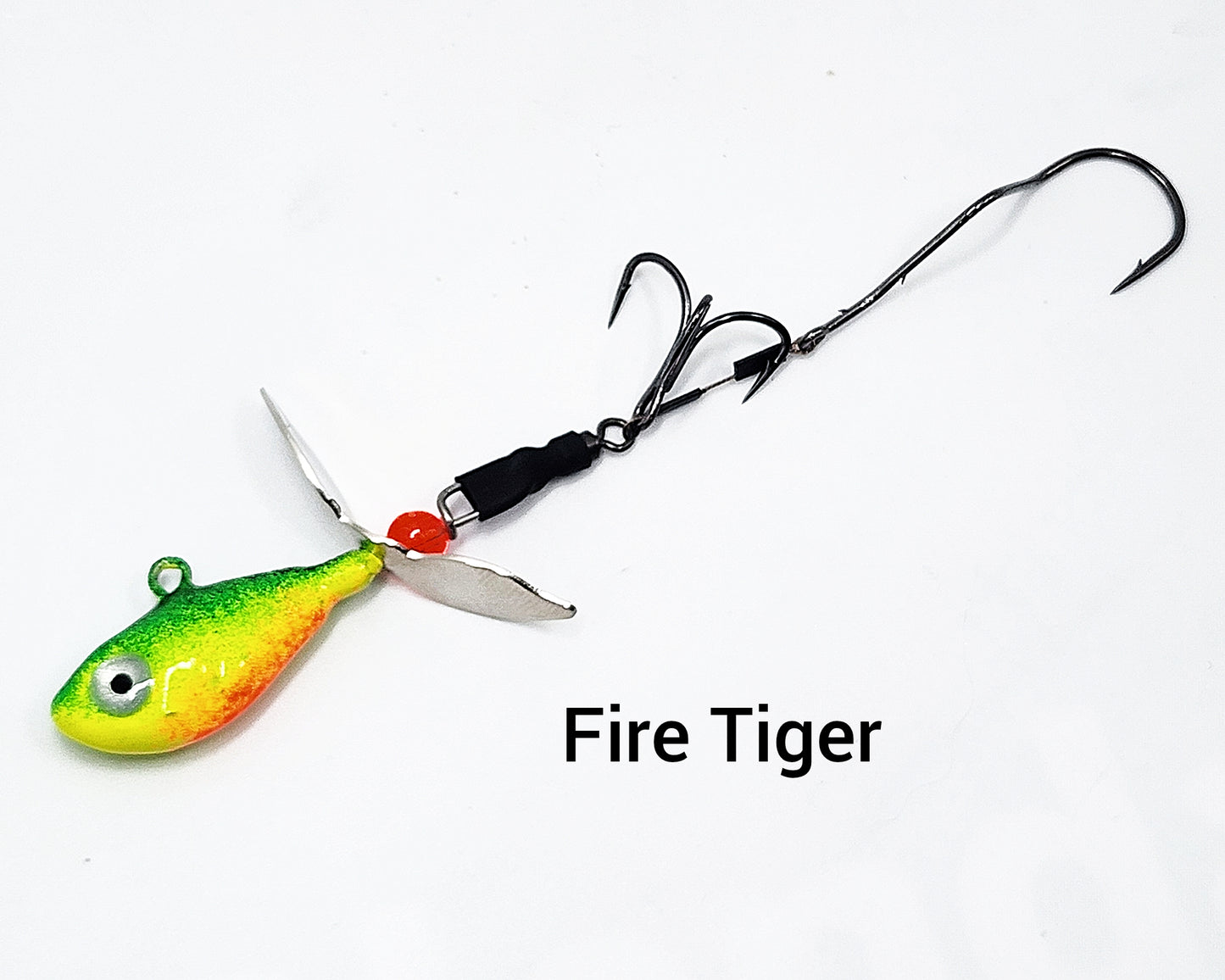 Death Rig Jig