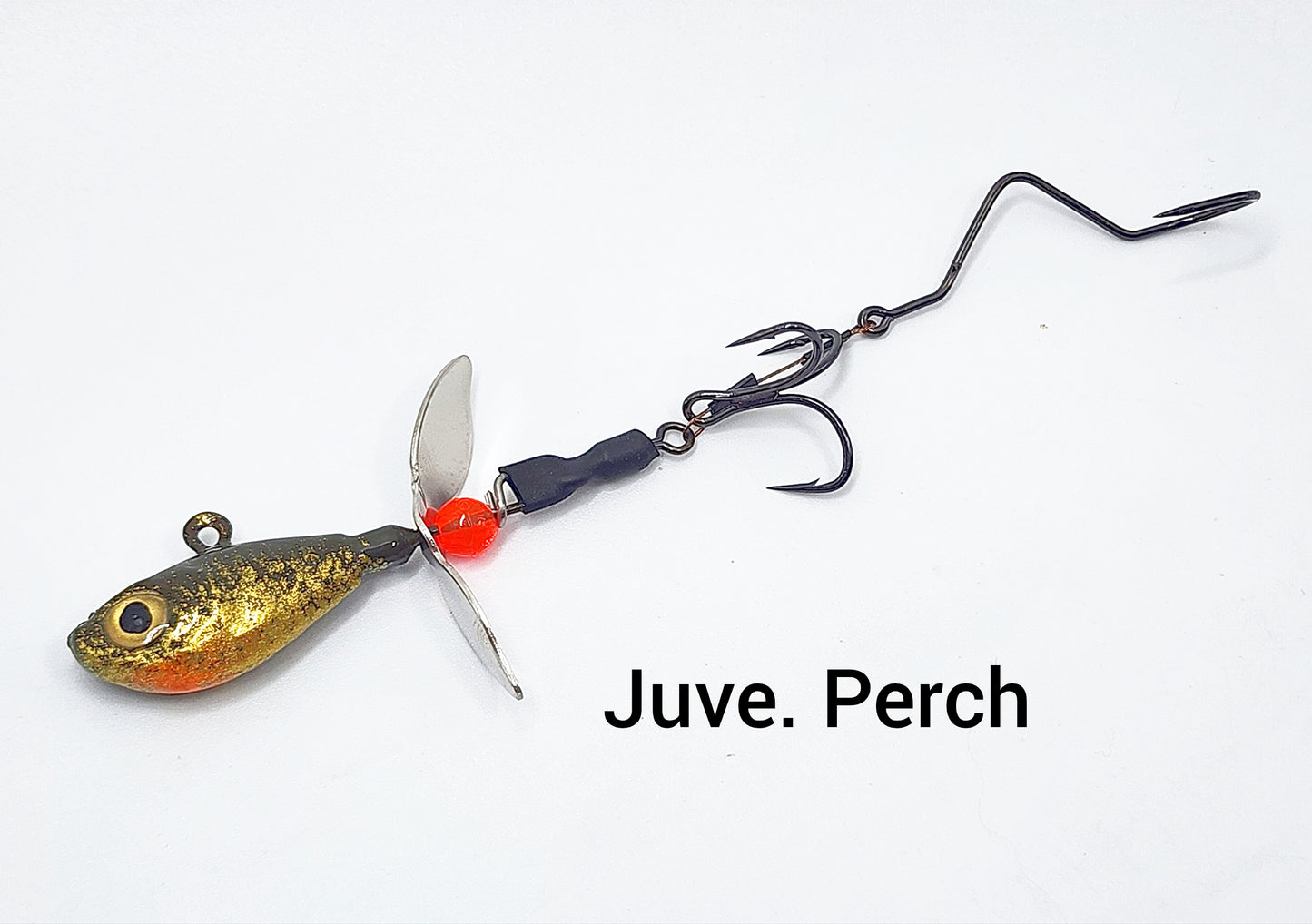 Death Rig Jig