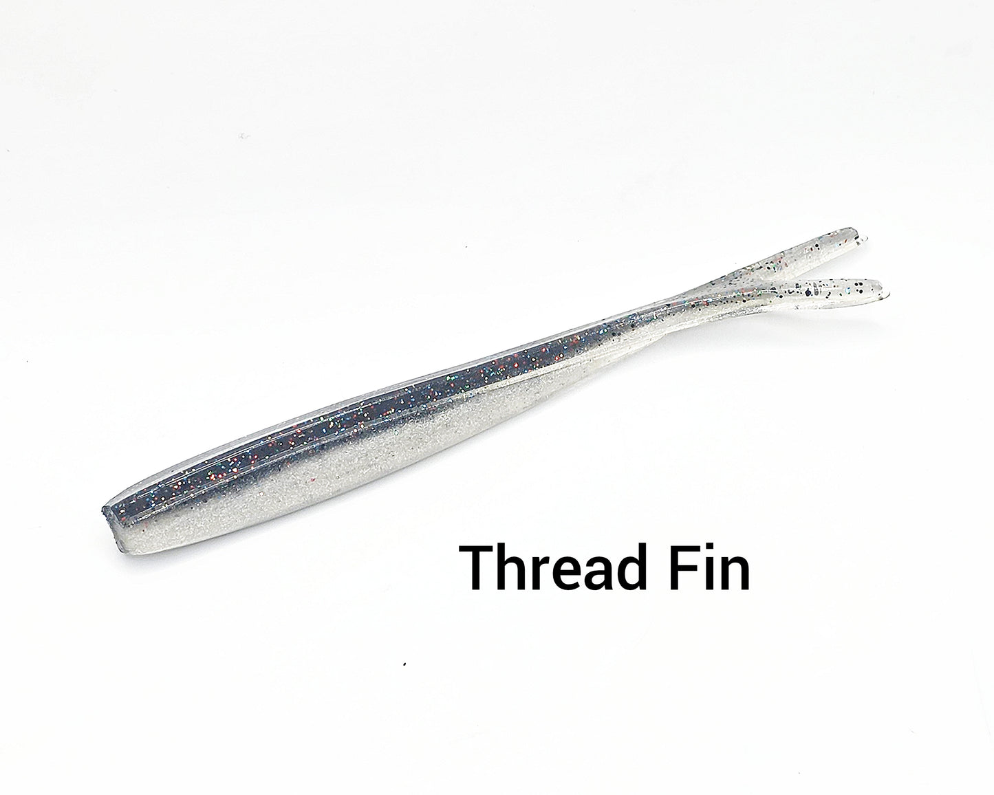 4" Minner