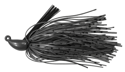 Skirted Arky Jig
