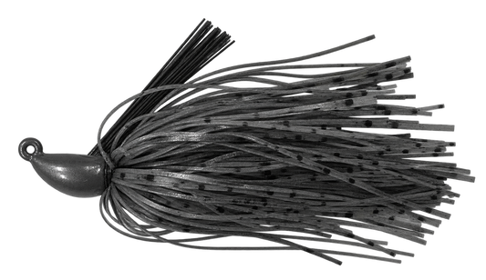 Skirted Arky Jig