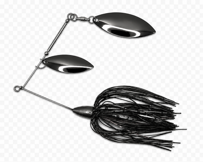 Spinner Jig