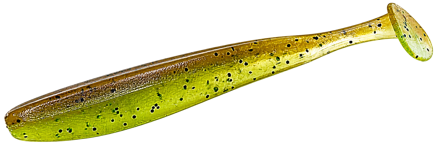 Ridge Swimmer