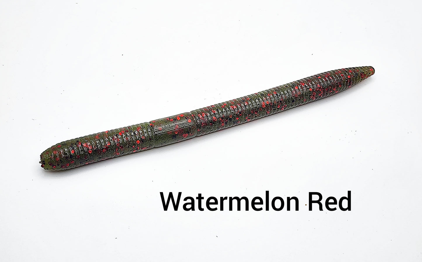 5.25" RB Stick