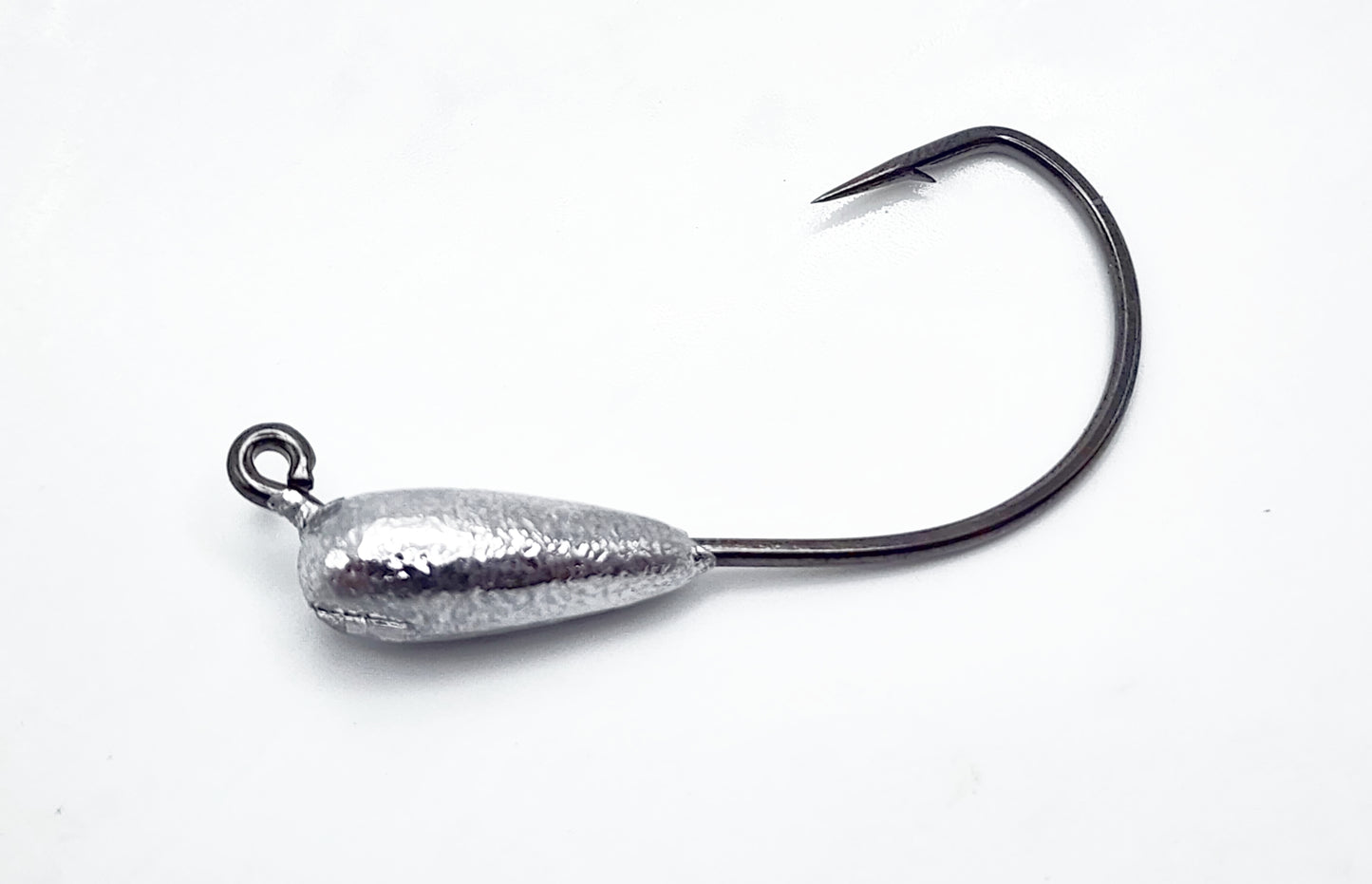 Taper Tube Jig