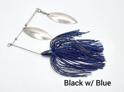 Spinner Jig