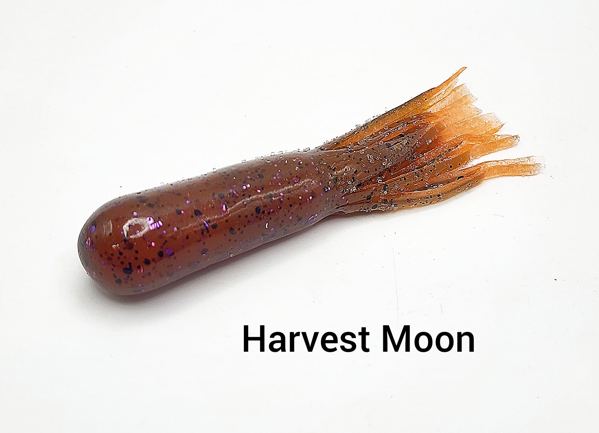 bass pro tube fishing lures Yum Natural including the popular magnum Our super popular Tube Heads
