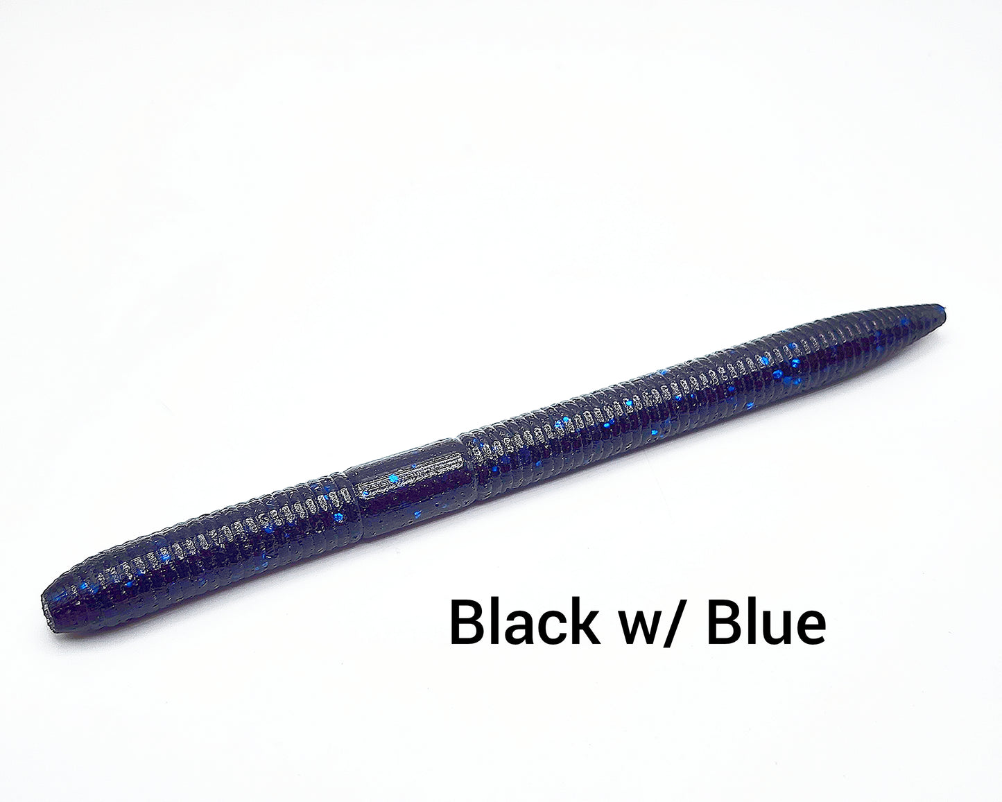 5.25" RB Stick