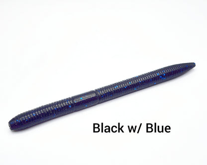 6.25" RB Stick