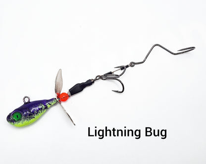 Death Rig Jig