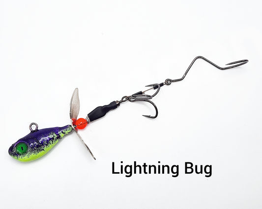 Death Rig Jig