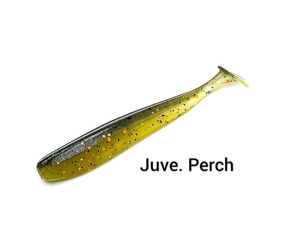 2.3" Ridge Swimmer