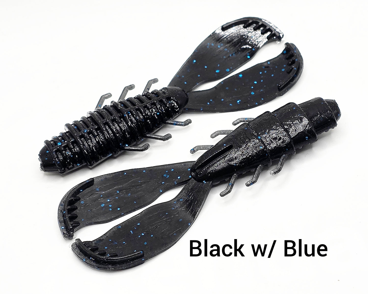 4.2" HiVibe Craw