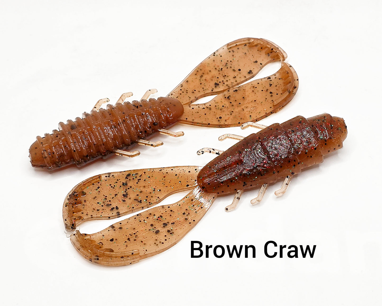 4.2" HiVibe Craw