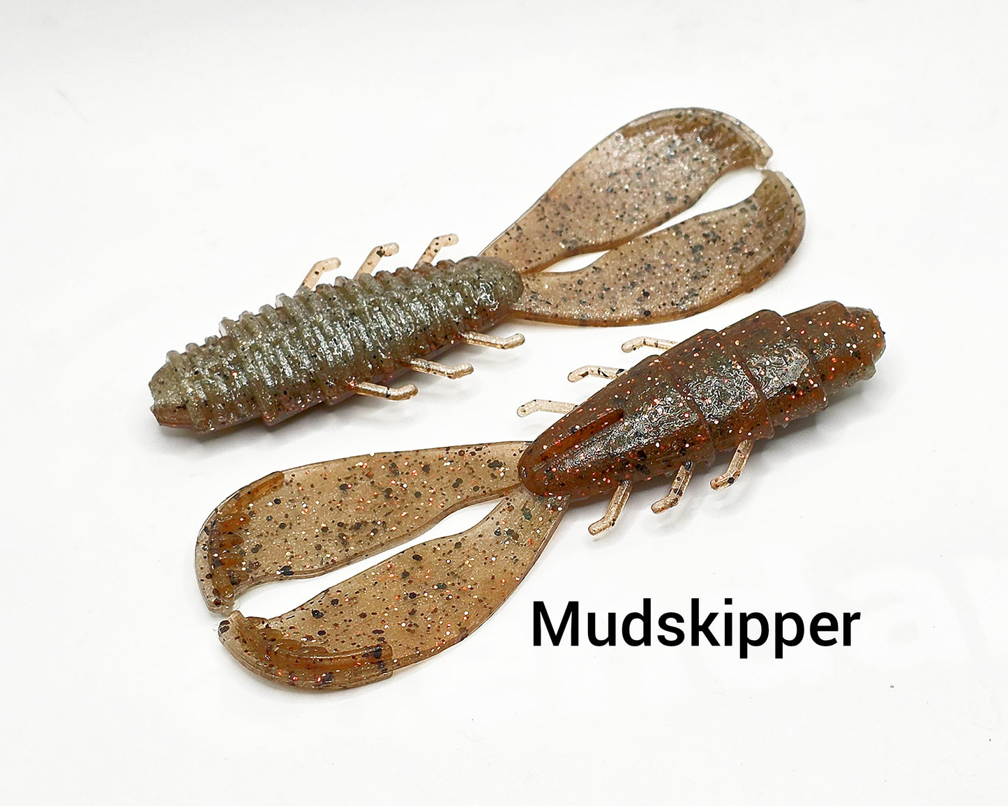4.2" HiVibe Craw