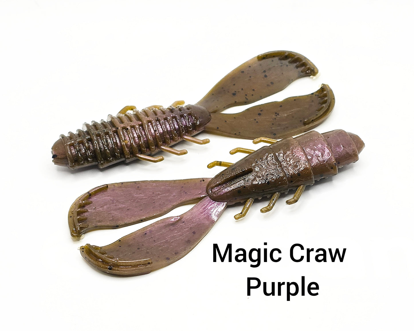 4.2" HiVibe Craw