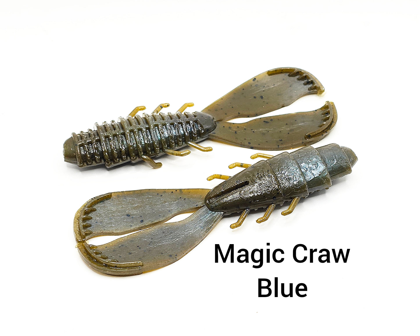 4.2" HiVibe Craw