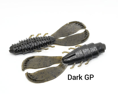 4.2" HiVibe Craw