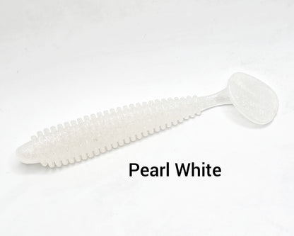 3.3" Ridge Thumper